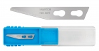 martor-629-graphic-spare-blade-with-rounded-tip-35x6-mm-steel-006.jpg